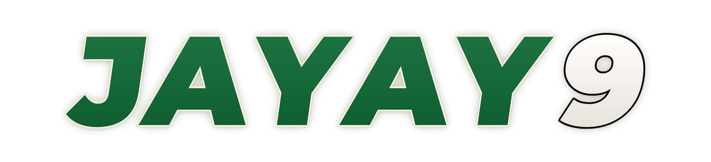 jayay9